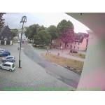 2025-07-03-15-22-Uhr.jpg
