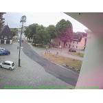2025-07-03-15-28-Uhr.jpg