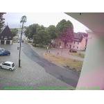 2025-07-03-15-33-Uhr.jpg