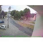2025-07-03-15-39-Uhr.jpg