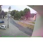 2025-07-03-15-44-Uhr.jpg