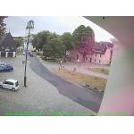 2025-07-03-15-50-Uhr.jpg