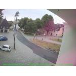 2025-07-03-15-55-Uhr.jpg