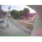 2025-07-03-17-08-Uhr.jpg