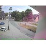 2025-07-03-17-13-Uhr.jpg