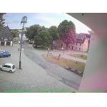 2025-07-03-17-24-Uhr.jpg