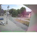 2025-07-03-17-30-Uhr.jpg
