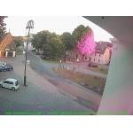 2025-07-03-21-02-Uhr.jpg