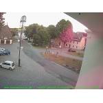 2025-07-03-21-13-Uhr.jpg
