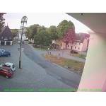 2025-07-04-05-16-Uhr.jpg