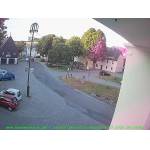 2025-07-04-05-39-Uhr.jpg