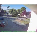 2025-07-04-07-13-Uhr.jpg