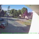 2025-07-04-07-25-Uhr.jpg
