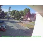 2025-07-04-07-30-Uhr.jpg
