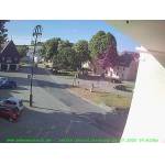 2025-07-04-07-41-Uhr.jpg