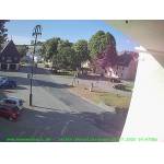 2025-07-04-07-47-Uhr.jpg