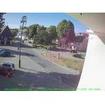 2025-07-04-08-15-Uhr.jpg