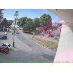 2025-07-04-09-10-Uhr.jpg
