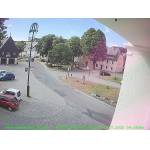 2025-07-04-09-16-Uhr.jpg