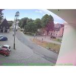 2025-07-04-09-21-Uhr.jpg