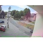 2025-07-04-09-27-Uhr.jpg