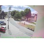 2025-07-04-12-08-Uhr.jpg
