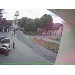 2025-07-04-12-19-Uhr.jpg