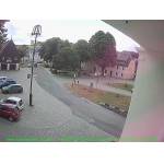 2025-07-04-12-36-Uhr.jpg