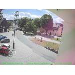 2025-07-04-12-47-Uhr.jpg