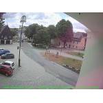 2025-07-04-12-58-Uhr.jpg