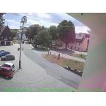 2025-07-04-13-14-Uhr.jpg