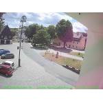 2025-07-04-13-20-Uhr.jpg