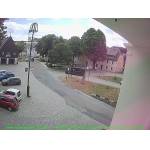 2025-07-04-13-31-Uhr.jpg