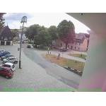 2025-07-04-14-21-Uhr.jpg