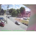 2025-07-04-14-43-Uhr.jpg