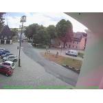 2025-07-04-15-05-Uhr.jpg