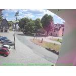 2025-07-04-15-33-Uhr.jpg