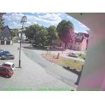 2025-07-04-15-50-Uhr.jpg
