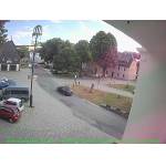 2025-07-04-16-24-Uhr.jpg