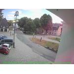 2025-07-04-16-29-Uhr.jpg