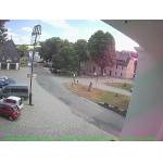 2025-07-04-16-35-Uhr.jpg