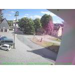 2025-07-04-17-08-Uhr.jpg