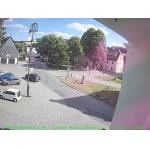 2025-07-04-17-13-Uhr.jpg