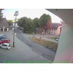 2025-07-04-18-04-Uhr.jpg