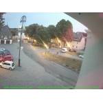 2025-07-04-21-52-Uhr.jpg