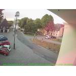 2025-07-05-05-05-Uhr.jpg