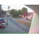 2025-07-05-05-22-Uhr.jpg