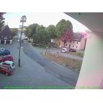 2025-07-05-05-33-Uhr.jpg