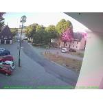 2025-07-05-05-44-Uhr.jpg
