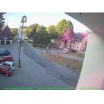 2025-07-05-05-50-Uhr.jpg